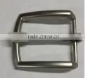 Buckle for Belts Have Been Supplying to Wal-Mart thumbnail-2