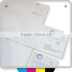 Guangzhou Commercial Impresion de Sobres Jame Printing Factory thumbnail-1