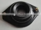 Rubber Engine Mount thumbnail-1