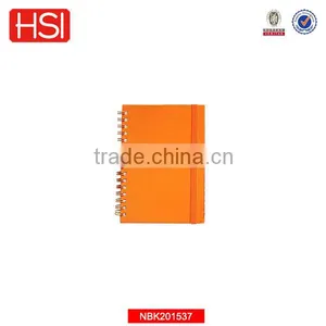Custom Printed Notebook ,customized Logo Notebook/paper Notebook thumbnail-5