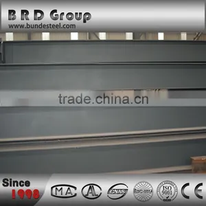 Low Cost Prefab Light Steel Structure Workshop Factory Plant Building thumbnail-5