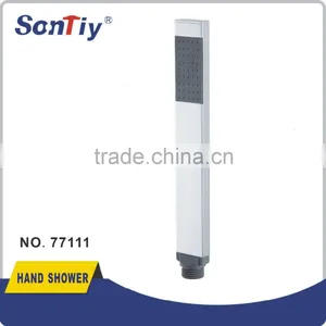 ABS Hand Shower Price 77111 thumbnail-1