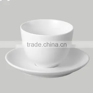 Personalized Ceramic Custom Cawa Cups Without Handle thumbnail-1