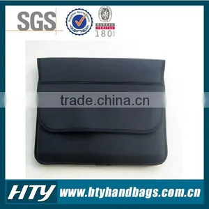 High Quality Latest Top Quality Laptop Tray Bean Bag thumbnail-1