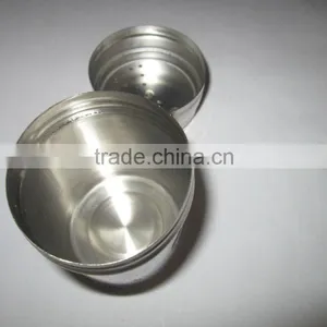 Popular Stainless Steel Metal Caster on Sale thumbnail-1