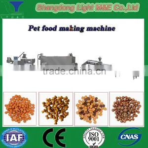 China Supplier Birds/Fishing Making Machine thumbnail-1