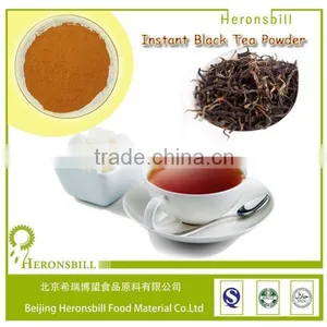 Instant Black Tea Powder - Herb Extract Producer thumbnail-1