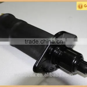 Air Spring for Audi A6 thumbnail-3