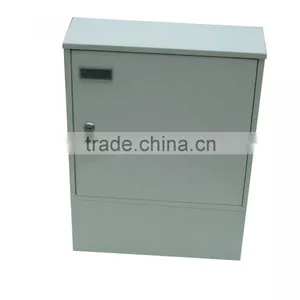 Hot Sale Mailbox Posts for Sale With 22 -year Experience thumbnail-1