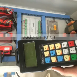 Stone Engraving Machine , HG-1325S Cnc Machine ,cnc Marble Engraving Machine, thumbnail-3