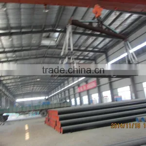 ONGC ERW LIne Pipe 2015 Project X70 With ITP thumbnail-3