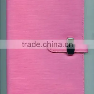 School Notebook Printing thumbnail-4