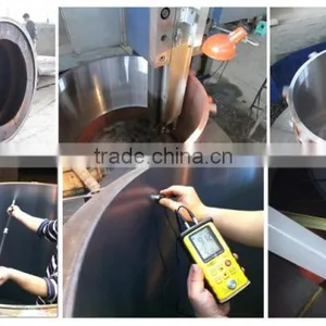 High Quality Ice Flake Machines Manufacturer For Sale thumbnail-4