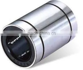 China Supplier 16x28x37mm Linear Bearing LM16UU thumbnail-1