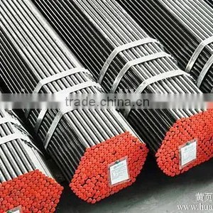 Hastelloy STEEL C276 PIPE thumbnail-1