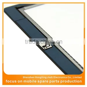 Top Selling for Ipad 2 Touch, for Ipad 2 Screen, for Ipad 2 Complete Digitizer thumbnail-4