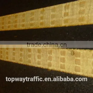 TW-V Self-walking Thermoplastic Vibrational Road Line Marking Device thumbnail-5