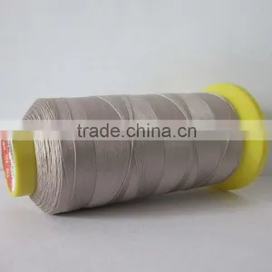 210D/2 DTY High Tenacity Thread thumbnail-1