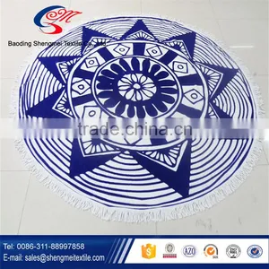 Premium Quality and Most Popular Discount Kids Beach Towel thumbnail-3
