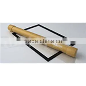 17''-200'' Infrared Multi Touch Frame thumbnail-6
