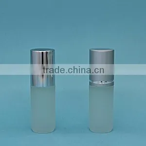 Hot Sale Main Product Lip Cosmetic Airless Plastic Roll on Bottle thumbnail-1