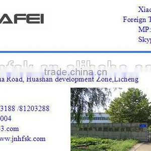Steel Coil Automatic Slitting Line Especially For The Wilder Recoiling thumbnail-6