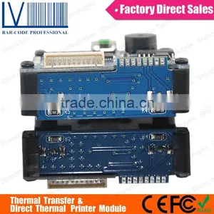 LV12 1D OEM Project Use Bluetooth Module 5V thumbnail-2