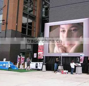 Advertising cn Xxx Video China Jumbontron thumbnail-1