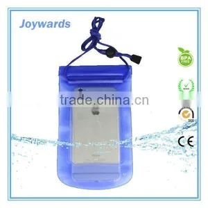 2015 New Gym Exercise Waterproof Phone Bag thumbnail-3