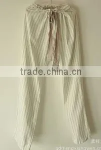 2013 Long Pant Jumpsuit thumbnail-1