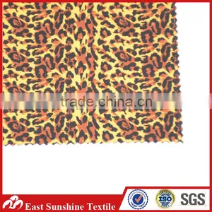 Custom Printed Multicolor Microfiber Cleaning Cloth Branded thumbnail-2