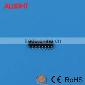 HOT SALE PCB IC Standard Led Components thumbnail-5