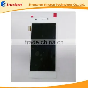 Best Quality LCD TOUCH for Blu VIVO IV,100% Original for Blu VIVO IV Lcd Display Replacement thumbnail-1