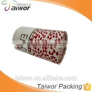 Guangzhou Lovely Crayon Box thumbnail-2