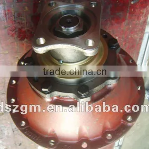 Bus Parts/Dana Axle Parts-S106 Reducer Ass'y thumbnail-1