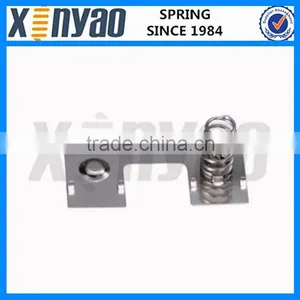Metal Battery Contact thumbnail-1