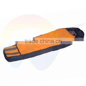Sleeping Bag/latest Fashion Adult Sleeping Bag thumbnail-1