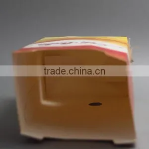 Wholesale French Fries, Frech Fries Paper Bag thumbnail-3