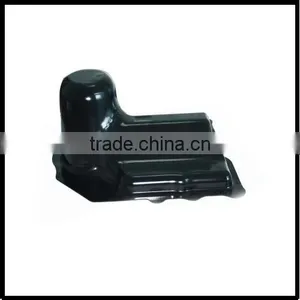Automobile Parts thumbnail-1