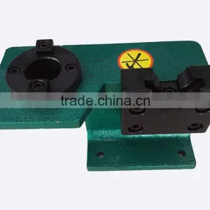 Vertical Horizontal Tools Holder Device thumbnail-2