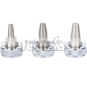 E-1625 Expander Heads for Pex-pipe thumbnail-1