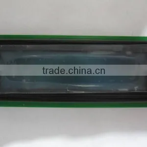 Standard LCD Modules 16X2 PLC1602A1W FSTN Neg. thumbnail-1