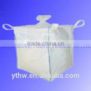 PP Jumbo Bag /pp Bulk Bag/ pp Big Packing Bag thumbnail-1