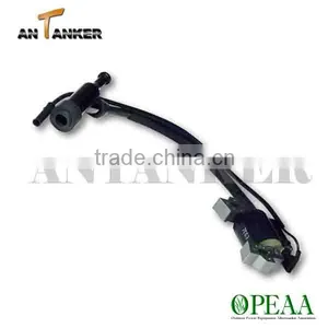 Replacement Generator Engine Parts Ignition Coil Assy For GX120 thumbnail-1
