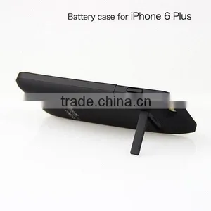 Design New Coming Accessory Battery Case thumbnail-5