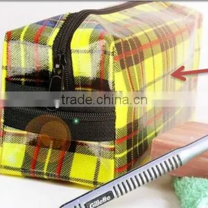 Canvas TARPAULIN thumbnail-1