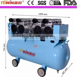 Electrical Equipment Supplies in Germany TW7504 thumbnail-1