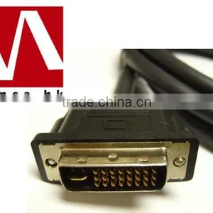 DVI Computer Cables thumbnail-1