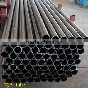 Wholesale Price Cold Rolling Pipe and Hydraulic Steel Tube thumbnail-1