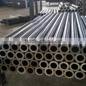 Hot Sell Cylinder Pipe thumbnail-1